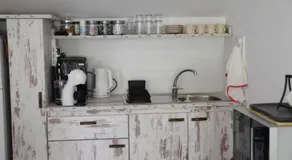 b&b Adamà - Image 3