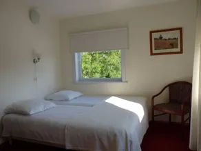 Hotel Pension Oranje - Image 2