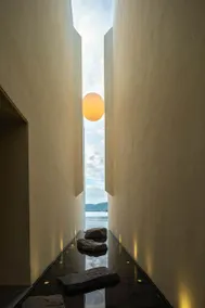 Weiluo · VALO | Designer Scenic Apartment (Erhai Lake Shuanglang) - Image 5