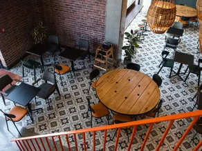Greet Tbilisi Center by Accor - Image 4