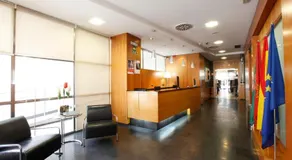Hotel Yoldi - Image 5