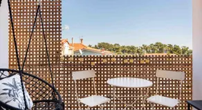Grouzi Loft - Image 3