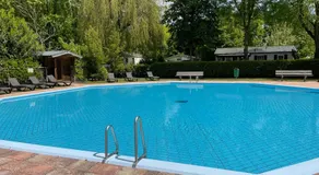 Gasterij Hotel Dennenoord - Image 4