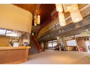 Jonnobi Onsen Takayanagi Jonnobi Mura - Image 2