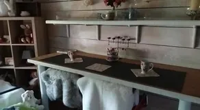 Chambre cosy - Image 5