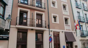 Hotel El Nogal - Image 4