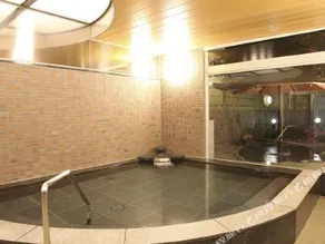 Koga No Okuzashiki Okawara Onsen Kamoshikasou - Image 5