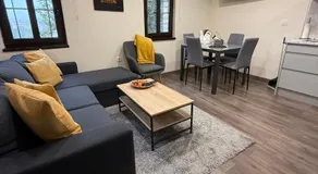 Apartment Zdravets, in the heart of the old city - Image 3