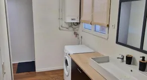 Loft tout équipé 7 personnes - Image 2