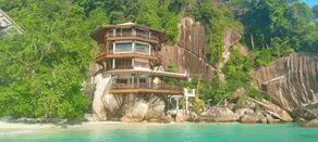 Emperor Resort By Bugis - Image 4