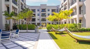 Landing Modern Apartment with Amazing Amenities (ID7569X07) - Image 5