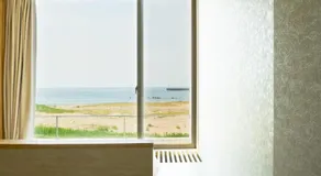 Ocean Villa Vihara S plus ヴィハーラ エスプラス - Image 3