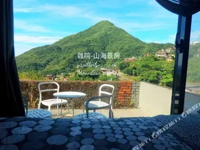 Jioufen B&B Camellia28 - Image 3