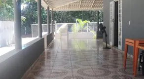 Rancho Carvalho - Image 3