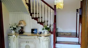 Shepherds Lodge B&B - Image 2