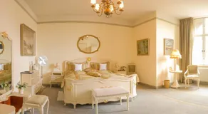 Villa Vier Jahreszeiten - Image 2