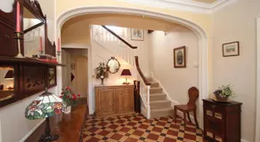 The Old House - Image 3