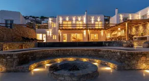 Ria Mar Villas & Suites by Live&Travel - Image 4