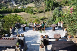 Gaun Ghar Pvt Ltd - Image 4