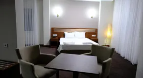 Aksoy Otel - Image 2