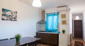 Semu A Mari B&B - Image 3
