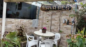 Hospedaria Gaúcha - Image 4
