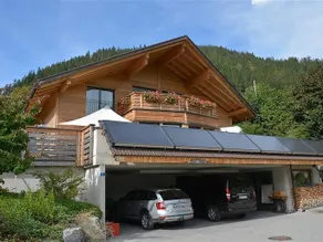 Bolzli-Hus - Image 3