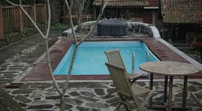 Le Desa Resort Syariah - Image 5