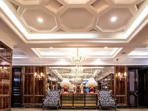 Huasai Hotel - Image 5