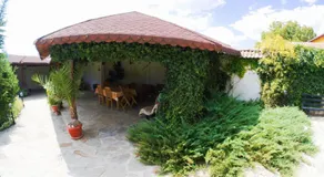 Atanasovi House - Image 5