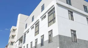 Home & Teak Residence - Image 4