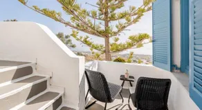 Euphoria Suites & Deluxe Studios - Image 5