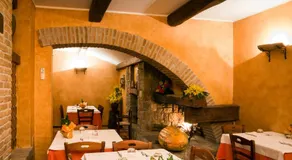 La Locanda Del Ruspante - Image 3