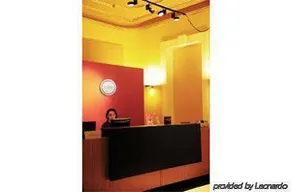 Merit Gran Hotel Victoria - Image 5