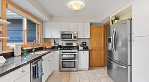 Emerson House - Image 3