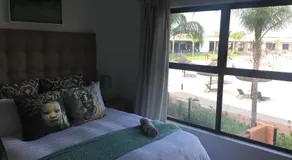 The Blyde - Beachfront - Image 2