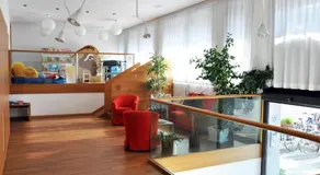Lacroma Bio Hotel & Apartments - Image 5