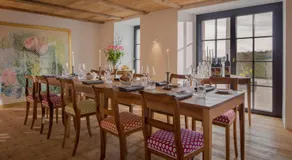 Hotel Krone Regensberg - Image 4