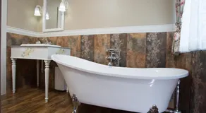 Hillsborough The English Country House Hotel & Leisure - Image 4