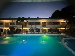 Casa Blanca Hotel - Image 3