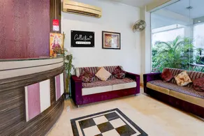 Collection O Banipark Formerly Arena Villas - Image 4