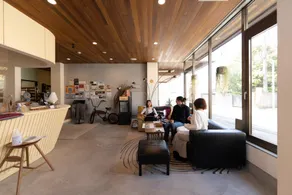 tune HIGORO - Image 4
