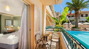 Lefktron Hotel - Image 3