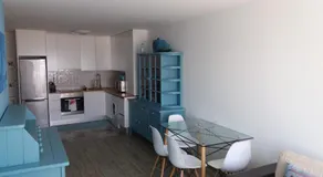 Blue Anchor Apartment - Image 3