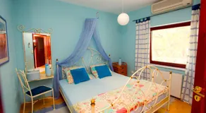 Villa Bugenvilla - Image 2