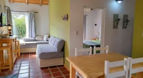 Complejo Dulceria El Cazador y cabanas - Image 3