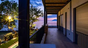 Scalma Villas - Image 5