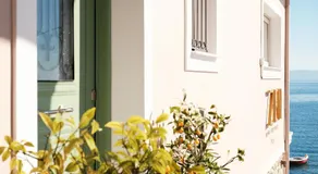 ZEN Minimal Luxury Housing Tyros - Image 4