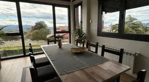 Villa los corzos - Image 4