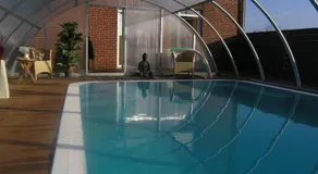 Hotel Aquarius - Image 2